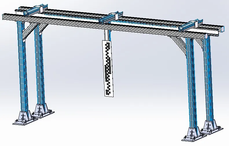 product-791-505