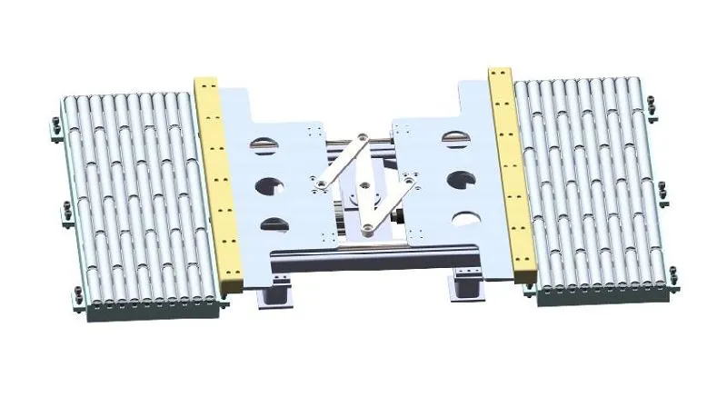 product-800-437